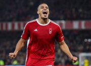 包含总价1500万欧元！利物浦22岁中场离队的词条