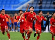 2025年东亚足球锦标赛｜赛事分析+高清直播：日本vs中国的简单介绍