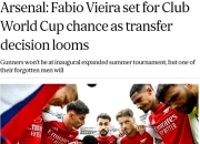 关于疯了！8000万欧抢罗德里戈，拜仁、阿森纳谁能笑到最后？的信息