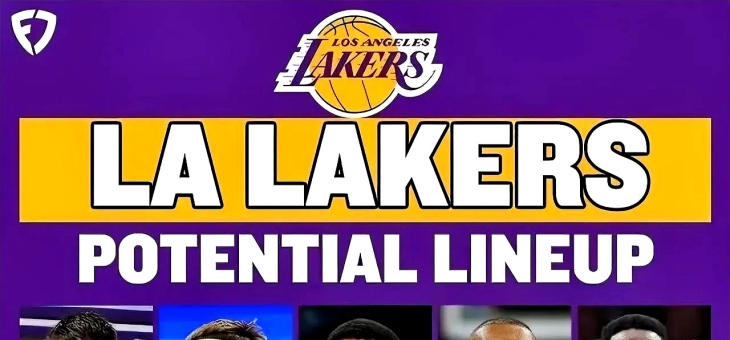 曝斯玛特将以2年1100万加盟湖人据悉是东契奇点名要他的简单介绍