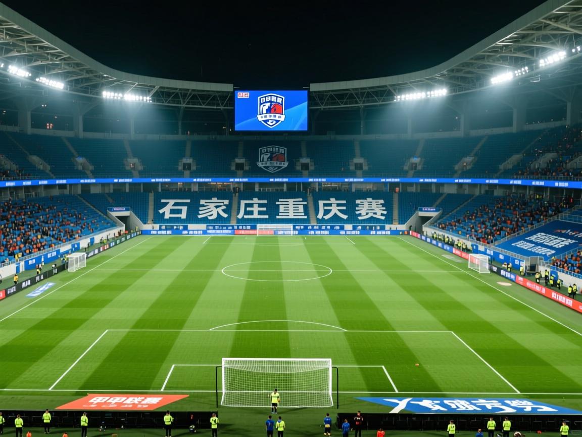 中甲联赛：辽宁大胜重庆稳坐榜首，延边升至第三，石家庄保持前五位置的简单介绍  第1张