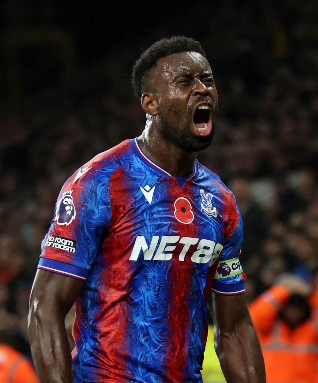 包含与皇马抢人!巴萨盯上英超25岁铁卫:身价5500万明年0元购的词条 第2张